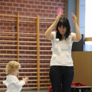 bea_Nikoloturnen_Satteins _172__JPG-1323815361