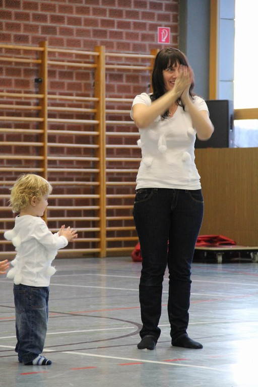 bea_Nikoloturnen_Satteins _173__JPG-1323815364