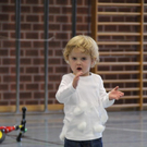 bea_Nikoloturnen_Satteins _175__JPG-1323815369