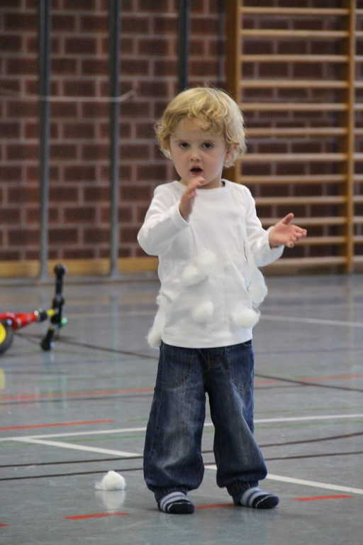 bea_Nikoloturnen_Satteins _175__JPG-1323815369