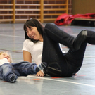 bea_Nikoloturnen_Satteins _177__JPG-1323815371