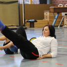 bea_Nikoloturnen_Satteins _178__JPG-1323815374