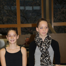 bea_Nikoloturnen_Satteins _198__JPG-1323815380
