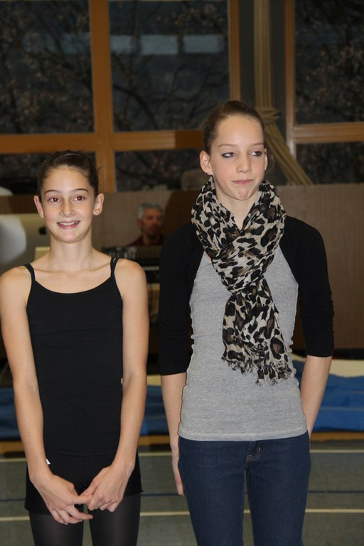 bea_Nikoloturnen_Satteins _198__JPG-1323815380