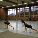 bea_Nikoloturnen_Satteins _219__JPG-1323815390