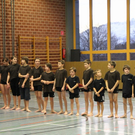bea_Nikoloturnen_Satteins _273__JPG-1323815406