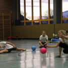 bea_Nikoloturnen_Satteins _301__JPG-1323815411
