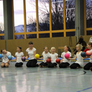 bea_Nikoloturnen_Satteins _302__JPG-1323815413