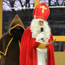 bea_Nikoloturnen_Satteins _306__JPG-1323815422