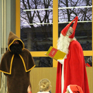 bea_Nikoloturnen_Satteins _307__JPG-1323815424