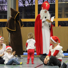 bea_Nikoloturnen_Satteins _309__JPG-1323815428