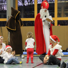 bea_Nikoloturnen_Satteins _310__JPG-1323815431