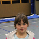 bea_Nikoloturnen_Satteins _320__JPG-1323815456