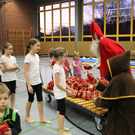 bea_Nikoloturnen_Satteins _321__JPG-1323815458