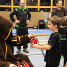 bea_Nikoloturnen_Satteins _328__JPG-1323815474