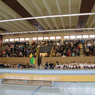 bea_Nikoloturnen_Satteins _333__JPG-1323815478