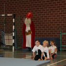 bea_Nikoloturnen_Satteins _335__JPG-1323815482