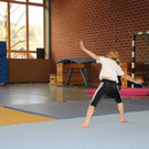 bea_Nikoloturnen_Satteins _338__JPG-1323815488