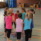 bea_Nikoloturnen_Satteins _341__JPG-1323815495