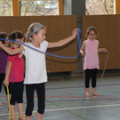 bea_Nikoloturnen_Satteins _348__JPG-1323815509