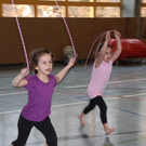 bea_Nikoloturnen_Satteins _353__JPG-1323815514