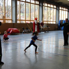 bea_Nikoloturnen_Satteins _357__JPG-1323815518