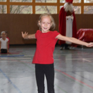 bea_Nikoloturnen_Satteins _360__JPG-1323815524