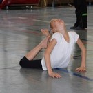 bea_Nikoloturnen_Satteins _361__JPG-1323815525