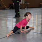 bea_Nikoloturnen_Satteins _364__JPG-1323815527