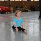 bea_Nikoloturnen_Satteins _366__JPG-1323815531