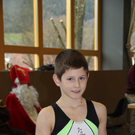 bea_Nikoloturnen_Satteins _372__JPG-1323815545