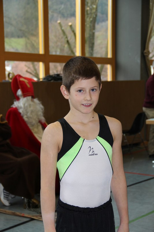 bea_Nikoloturnen_Satteins _372__JPG-1323815545