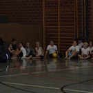 bea_Nikoloturnen_Satteins _373__JPG-1323815546