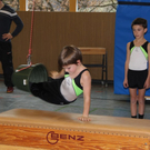 bea_Nikoloturnen_Satteins _376__JPG-1323815552
