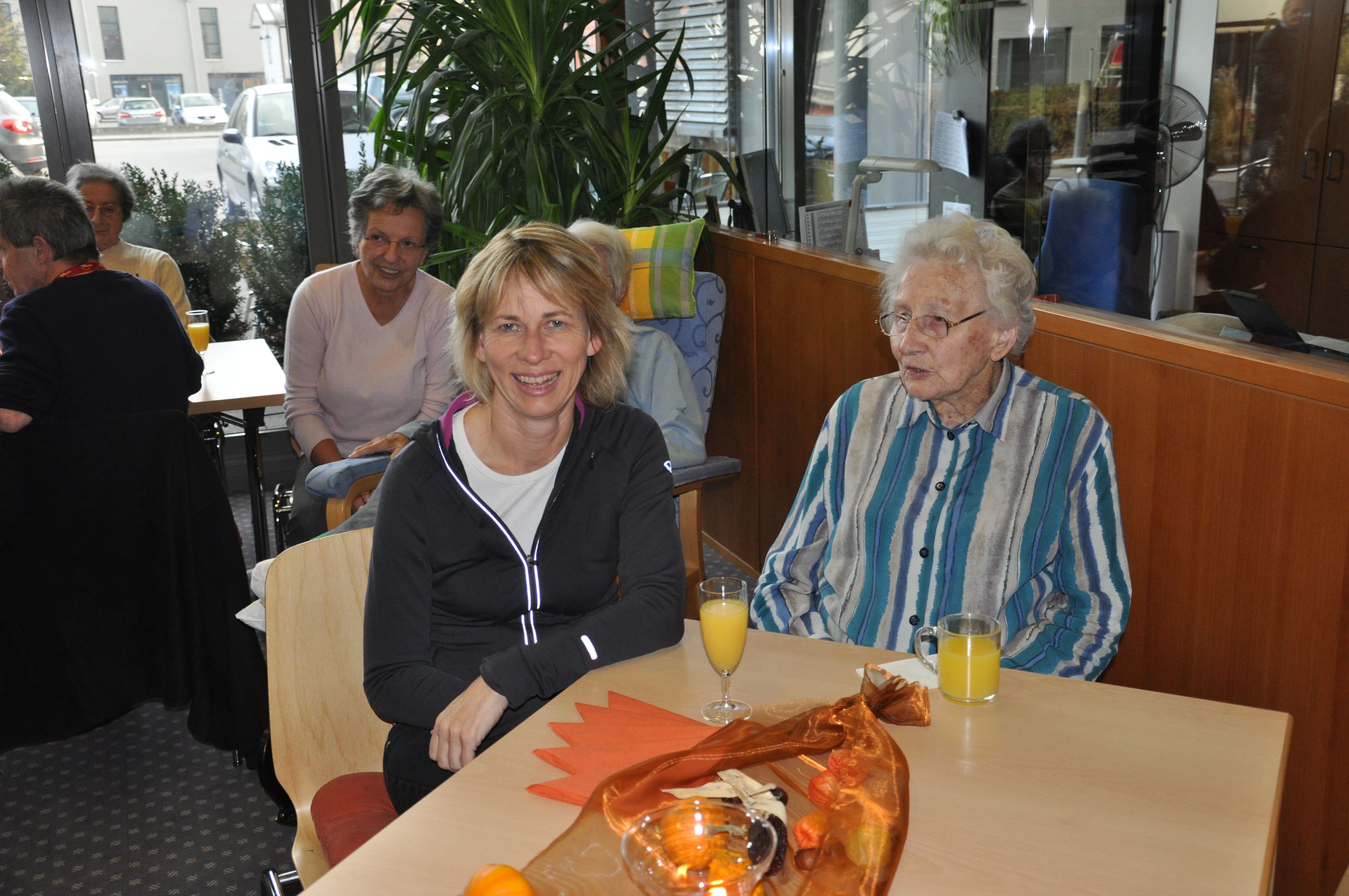 DSC_0003_JPG-1323819993