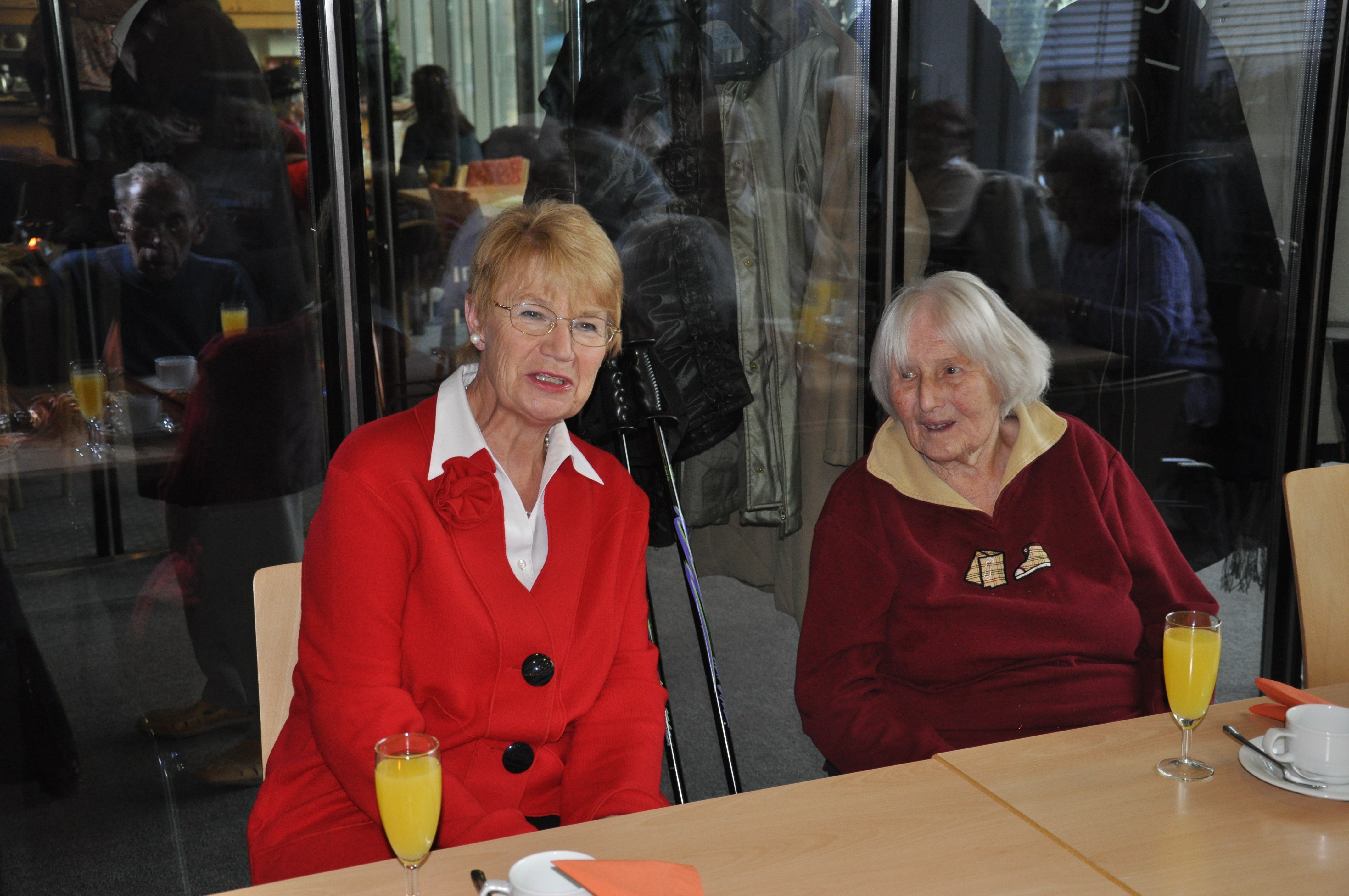 DSC_0004_JPG-1323820033