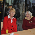 DSC_0004_JPG-1323820033