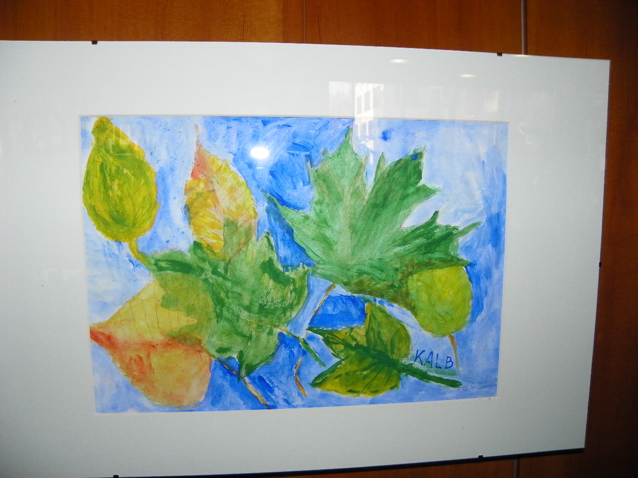 113_3269_JPG-1323820455