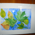 113_3269_JPG-1323820455