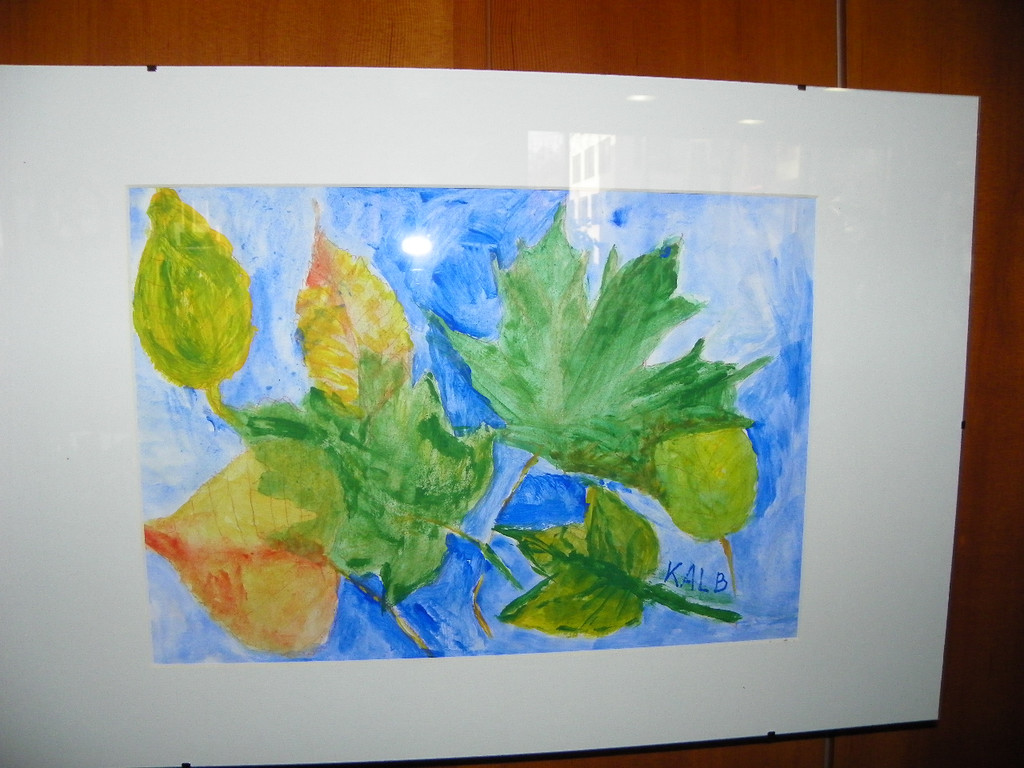 113_3269_JPG-1323820455