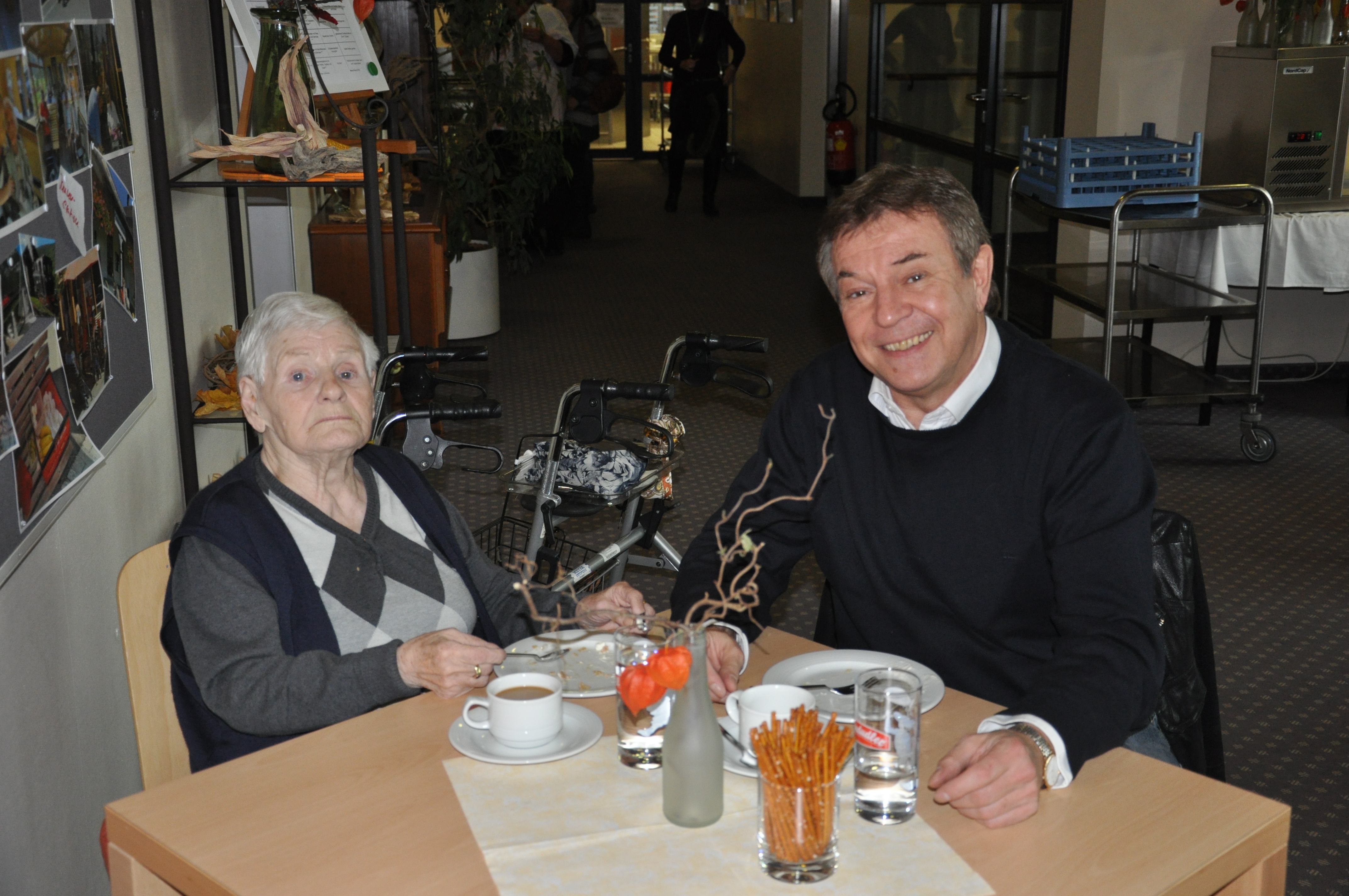 DSC_0007_JPG-1323820073