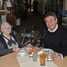 DSC_0007_JPG-1323820073