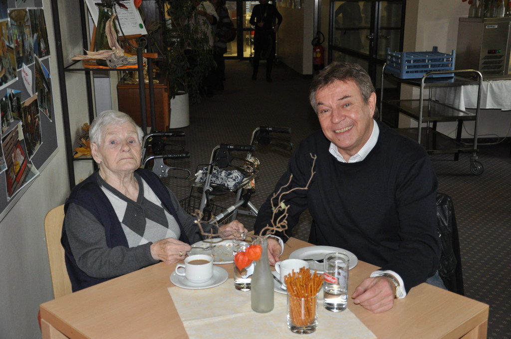 DSC_0007_JPG-1323820073