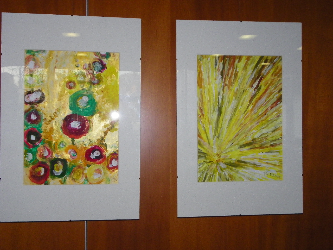 113_3273_JPG-1323820473