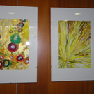 113_3273_JPG-1323820473