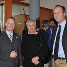 DSC_0010_JPG-1323820113