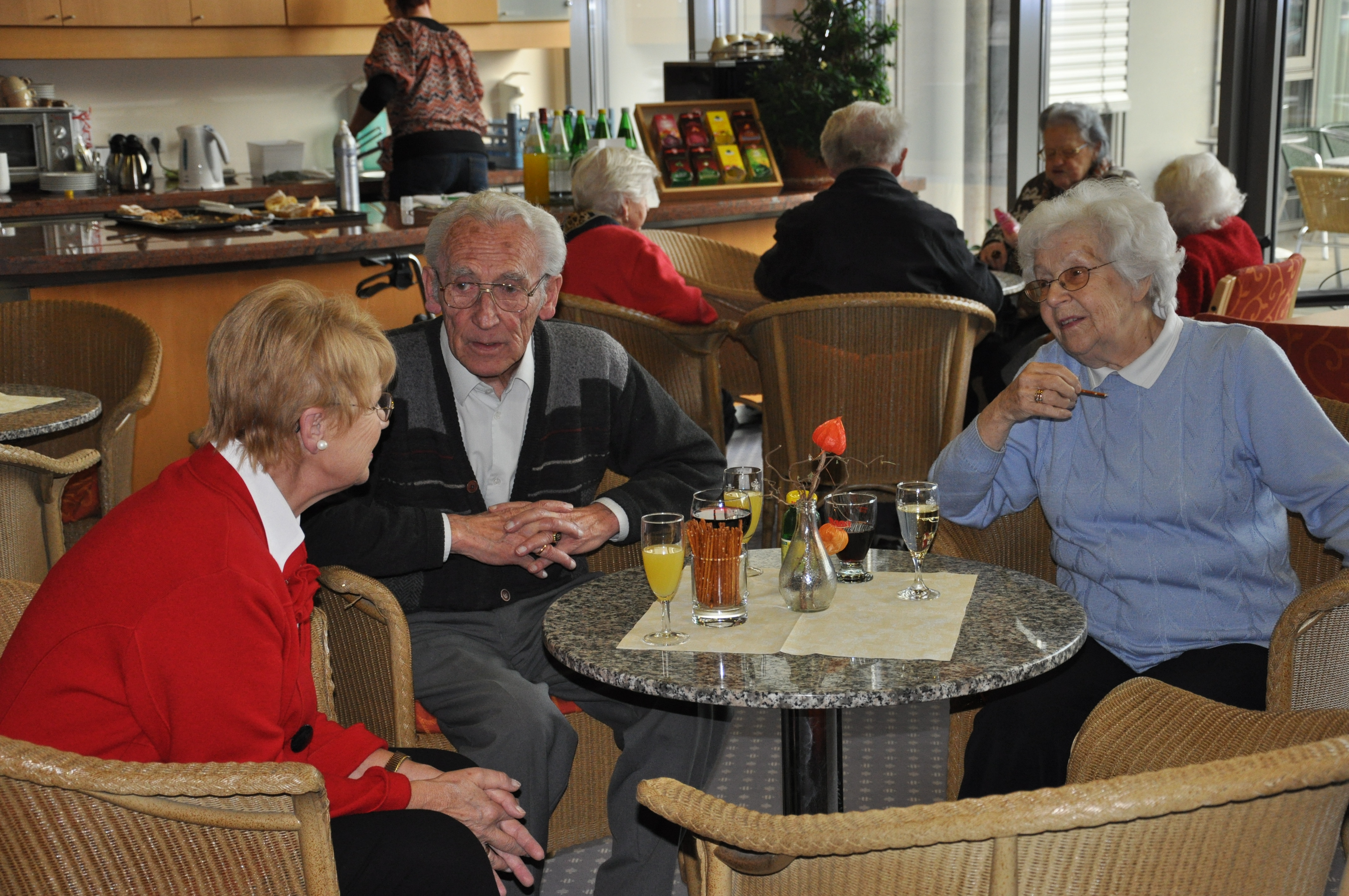 DSC_0017_JPG-1323820152