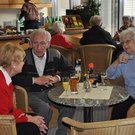 DSC_0017_JPG-1323820152