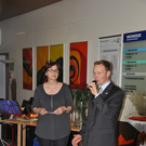 DSC_0025_JPG-1323820197