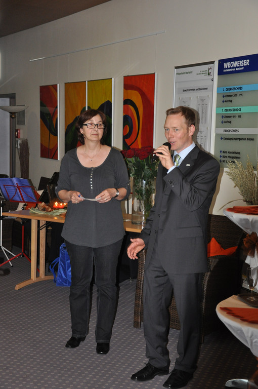 DSC_0025_JPG-1323820197